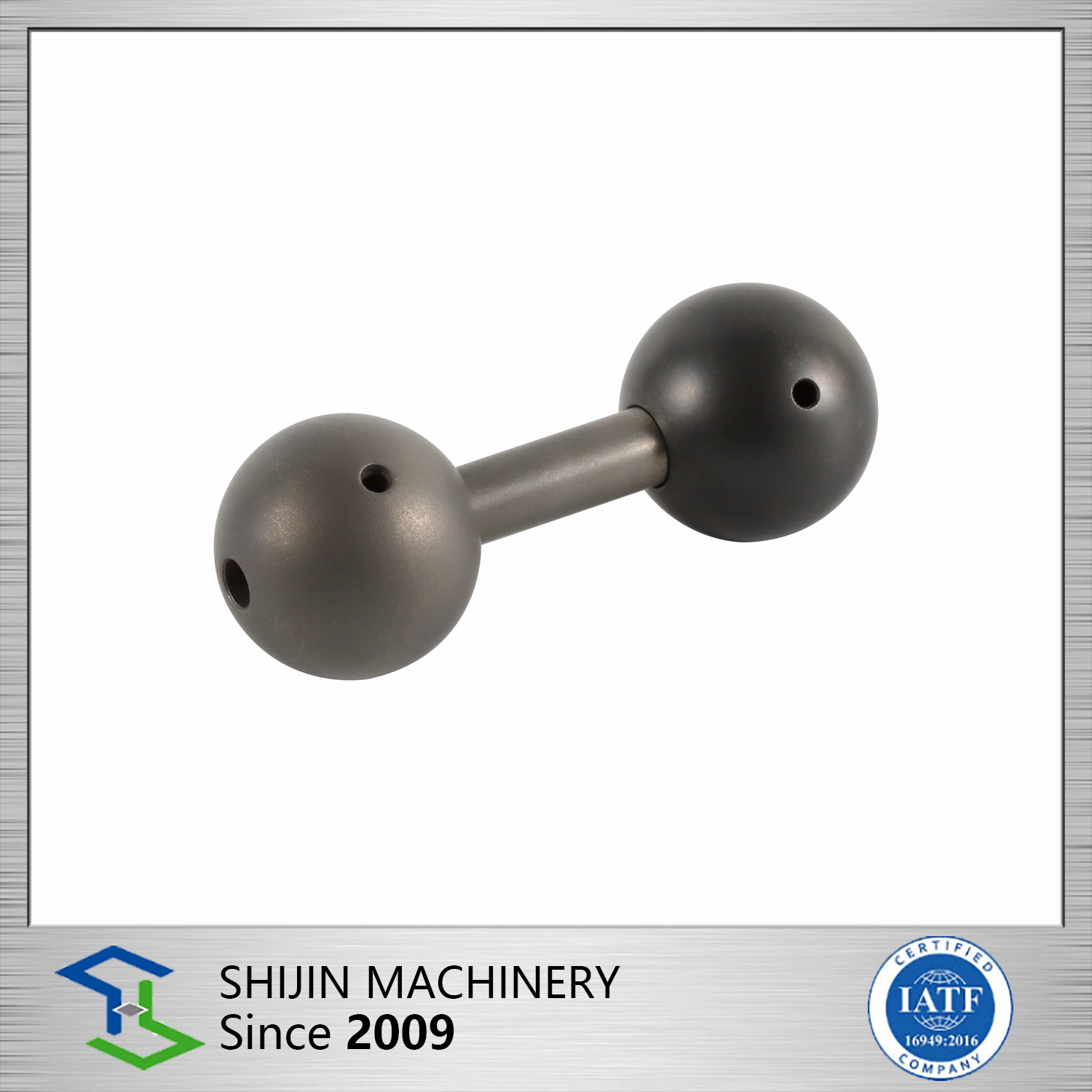 其他行業(yè)-非標(biāo)定制精密零件1，角度1